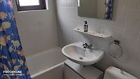 Bild 10 :  IN 8660 DE PANNE (Belgium) - Preis 230.000 €