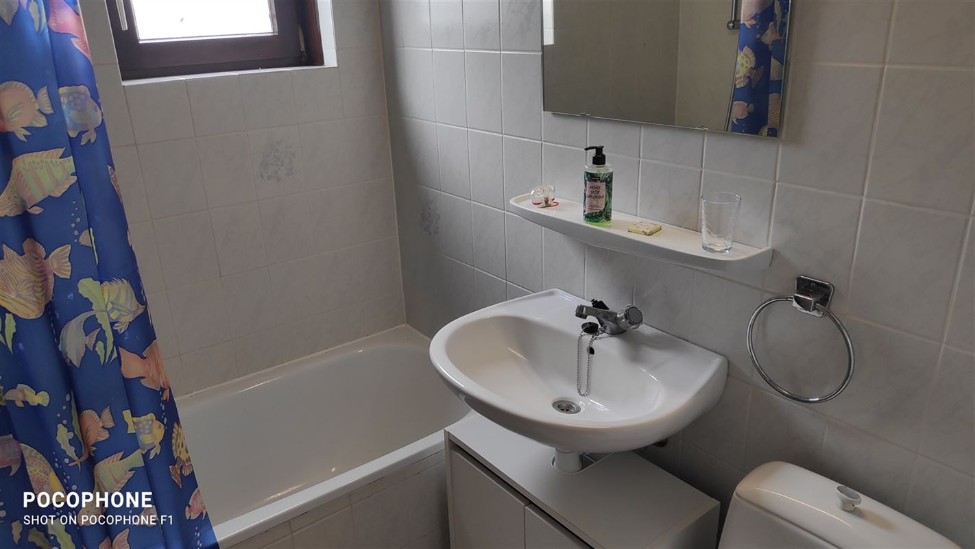 Bild 10 :  IN 8660 DE PANNE (Belgium) - Preis 230.000 €