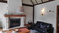 Bild 6 :  IN 8660 DE PANNE (Belgium) - Preis 230.000 €