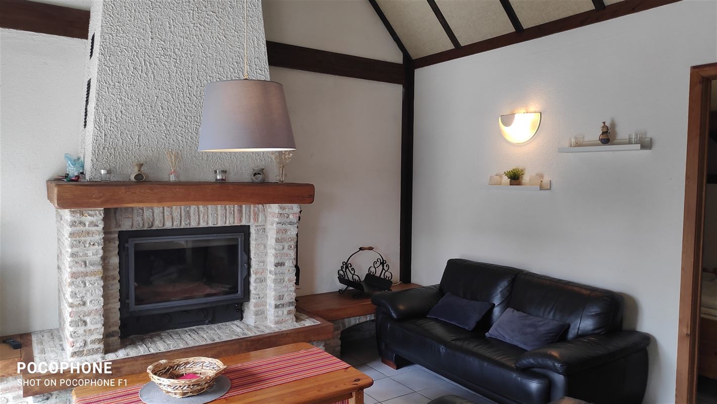 Bild 6 :  IN 8660 DE PANNE (Belgium) - Preis 230.000 €