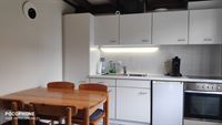 Bild 3 :  IN 8660 DE PANNE (Belgium) - Preis 230.000 €