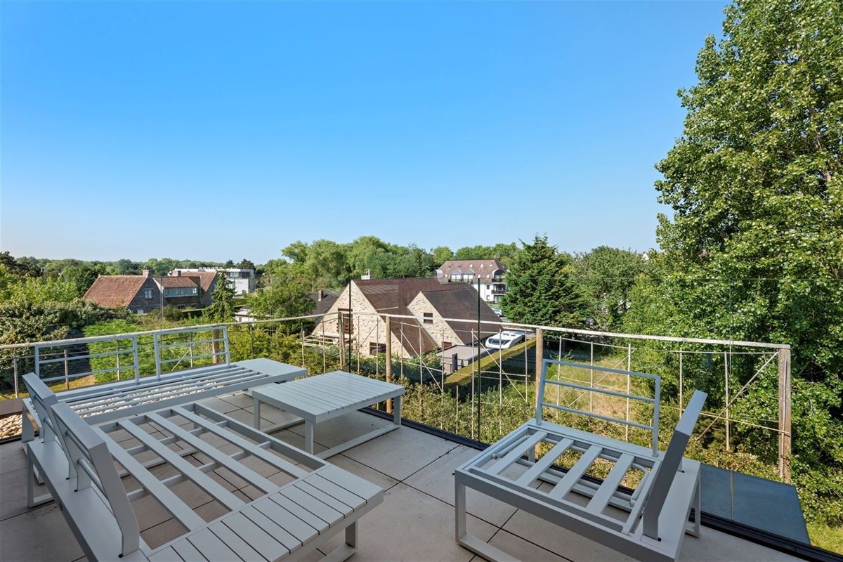 Image 25 : Appartement à 8660 DE PANNE (Belgique) - Prix 850.000 €