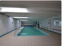 Bild 6 :  IN 8660 DE PANNE (Belgium) - Preis 159.000 €
