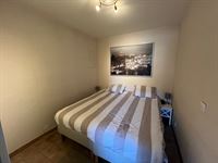 Foto 10 : Appartement te 8620 NIEUWPOORT (België) - Prijs € 225.000