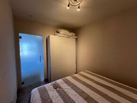 Foto 11 : Appartement te 8620 NIEUWPOORT (België) - Prijs € 225.000