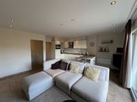 Foto 2 : Appartement te 8620 NIEUWPOORT (België) - Prijs € 225.000