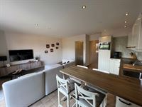Foto 3 : Appartement te 8620 NIEUWPOORT (België) - Prijs € 225.000