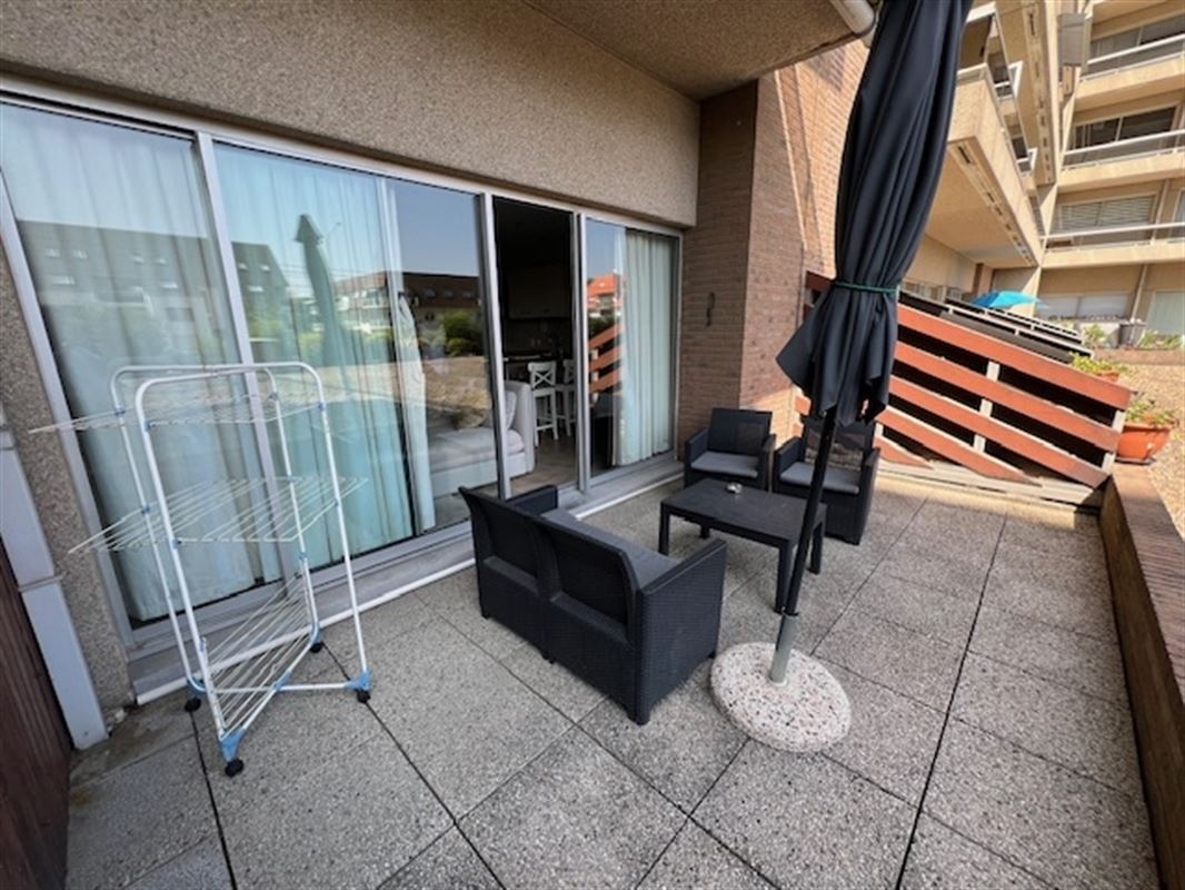 Foto 5 : Appartement te 8620 NIEUWPOORT (België) - Prijs € 225.000