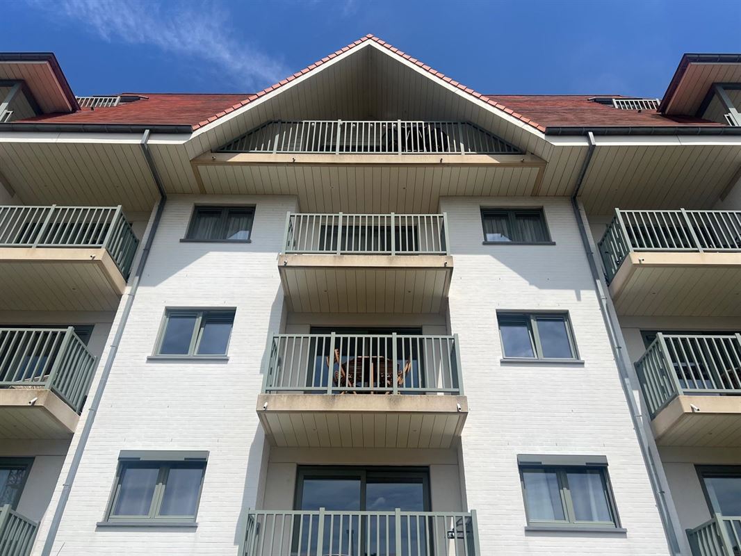 Bild 13 :  IN 8620 NIEUWPOORT (Belgium) - Preis 1.000 €