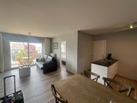Bild 6 :  IN 8620 NIEUWPOORT (Belgium) - Preis 1.000 €