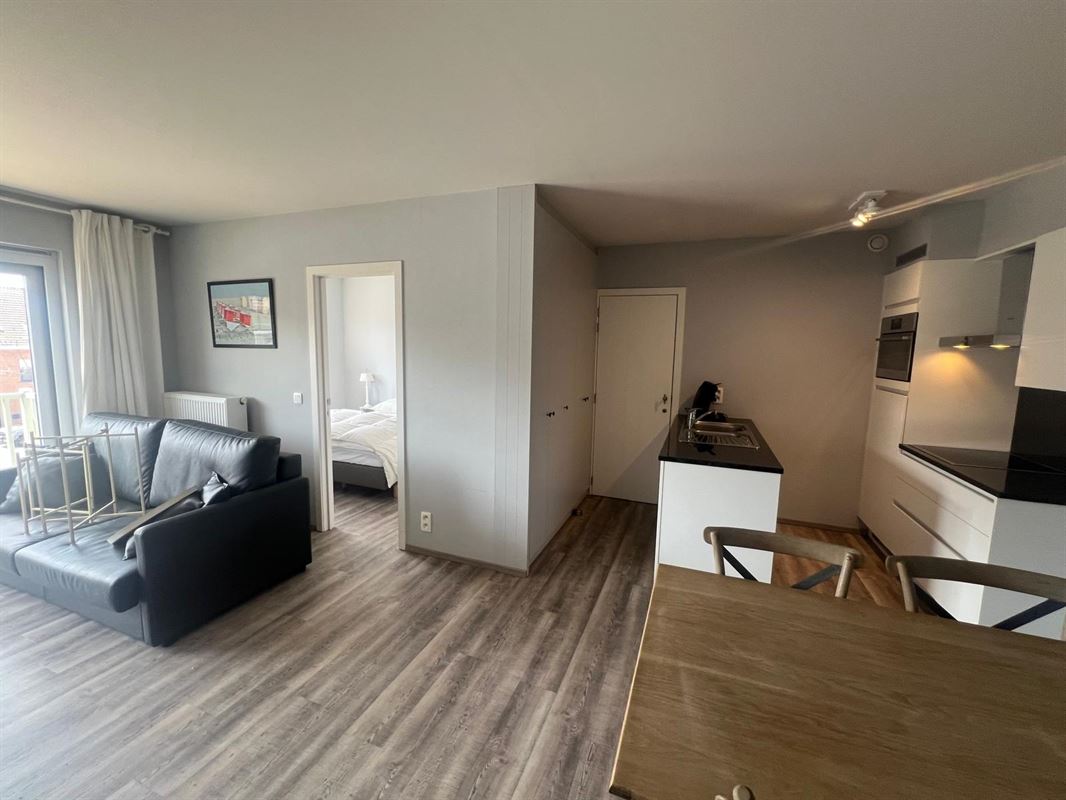 Bild 4 :  IN 8620 NIEUWPOORT (Belgium) - Preis 1.000 €