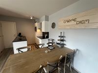 Bild 3 :  IN 8620 NIEUWPOORT (Belgium) - Preis 1.000 €