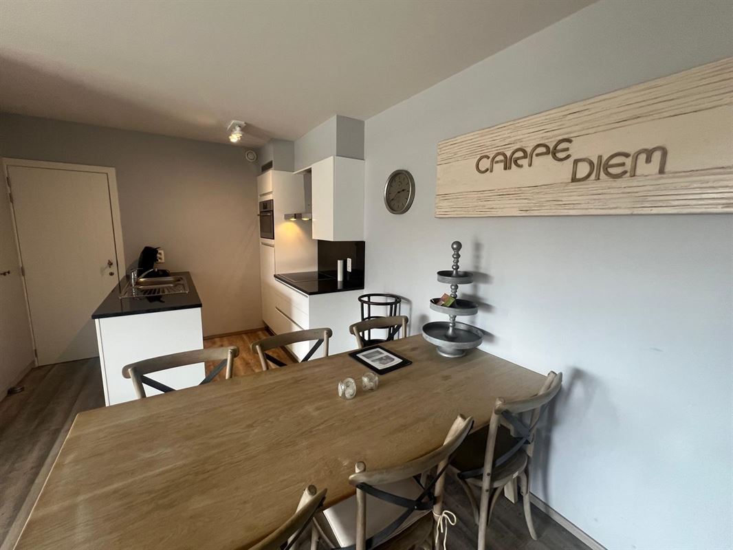 Bild 3 :  IN 8620 NIEUWPOORT (Belgium) - Preis 1.000 €