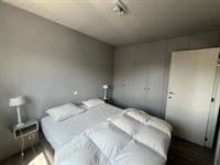 Bild 10 :  IN 8620 NIEUWPOORT (Belgium) - Preis 1.000 €