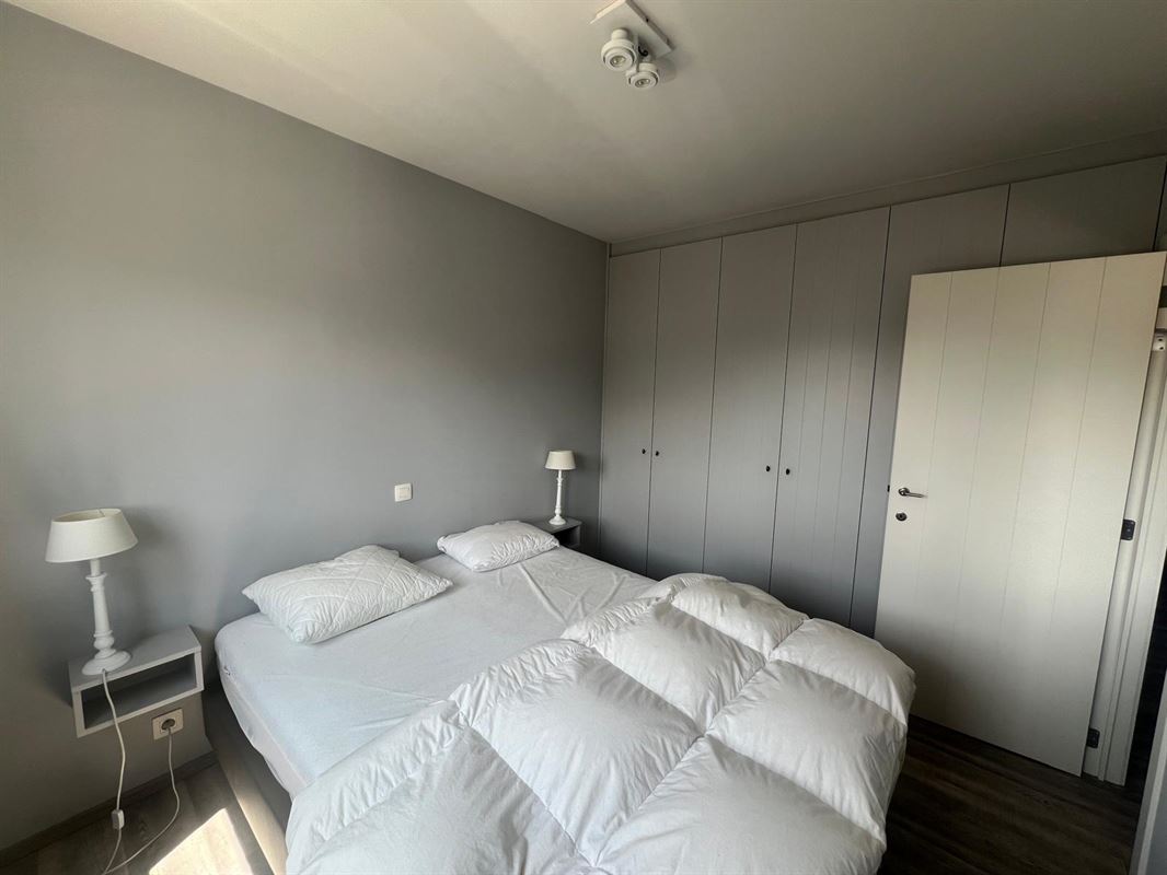 Bild 10 :  IN 8620 NIEUWPOORT (Belgium) - Preis 1.000 €