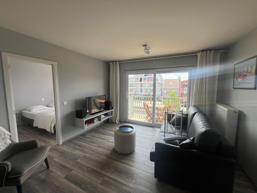 Bild 2 :  IN 8620 NIEUWPOORT (Belgium) - Preis 1.000 €