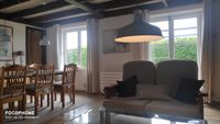 Foto 15 : Huis te 8660 ADINKERKE (België) - Prijs € 240.000