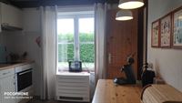 Foto 10 : Huis te 8660 ADINKERKE (België) - Prijs € 240.000