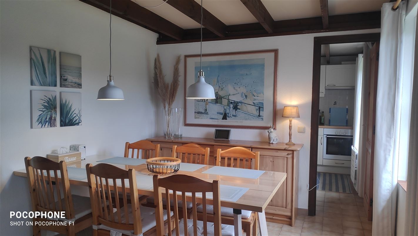Foto 7 : Huis te 8660 ADINKERKE (België) - Prijs € 240.000