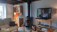 Foto 4 : Huis te 8660 ADINKERKE (België) - Prijs € 240.000