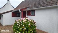 Foto 2 : Huis te 8660 ADINKERKE (België) - Prijs € 240.000