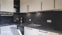 Image 18 : Maison à 8660 ADINKERKE (Belgique) - Prix 230.000 €