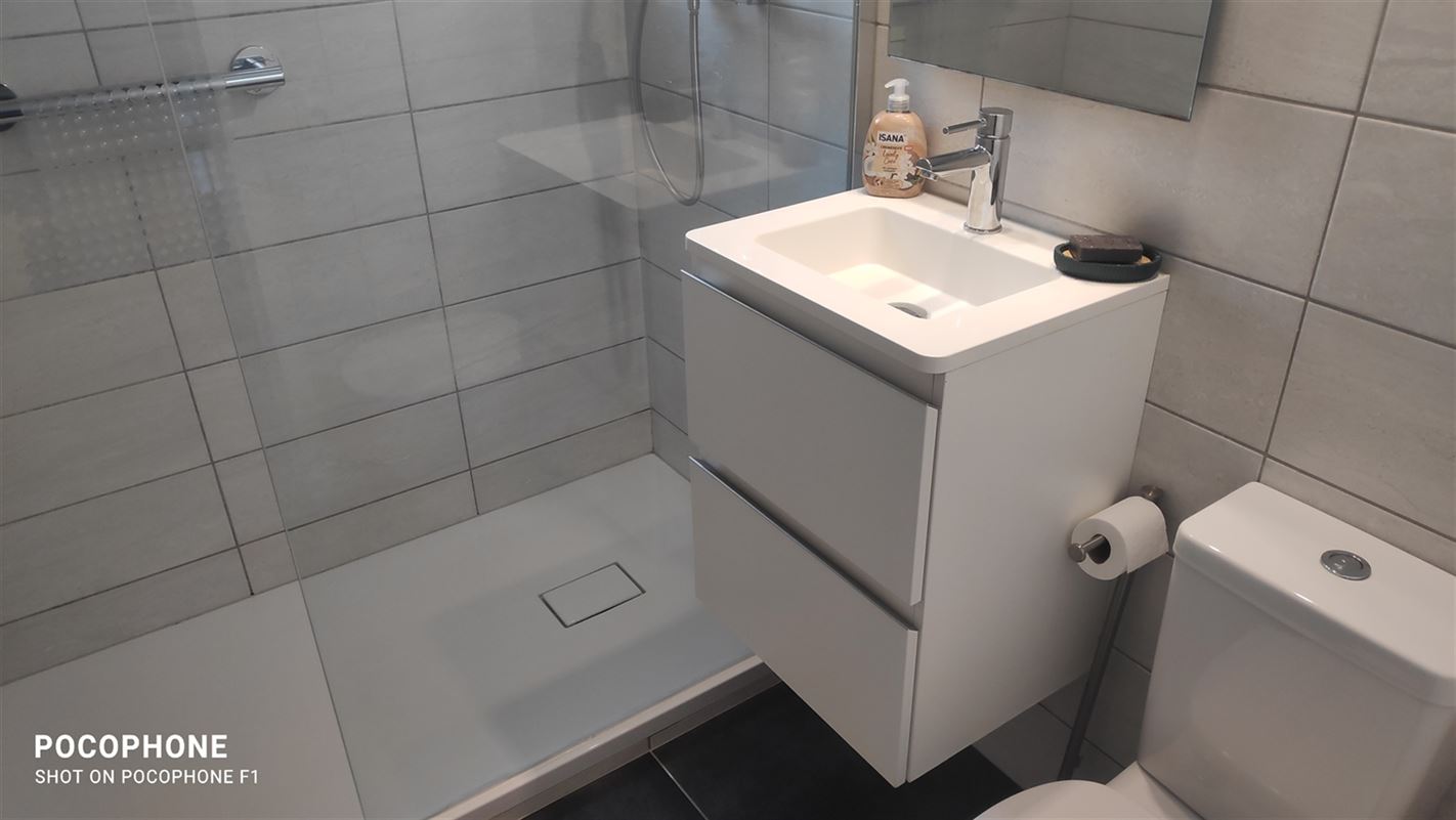 Image 20 : Maison à 8660 ADINKERKE (Belgique) - Prix 230.000 €
