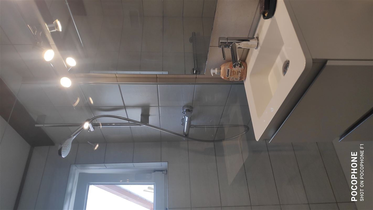 Image 19 : Maison à 8660 ADINKERKE (Belgique) - Prix 230.000 €