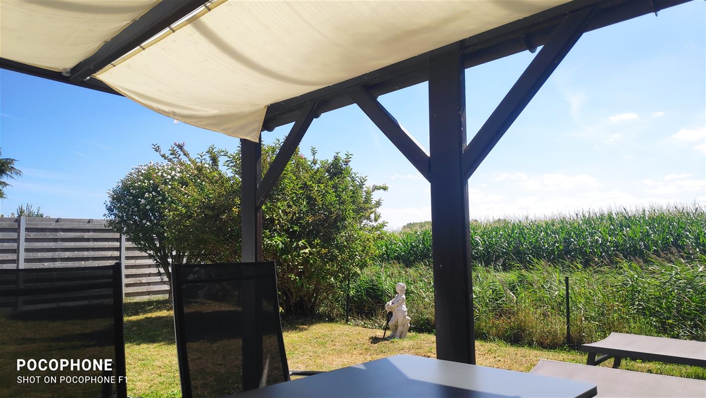 Image 17 : Maison à 8660 ADINKERKE (Belgique) - Prix 230.000 €