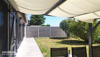 Image 14 : Maison à 8660 ADINKERKE (Belgique) - Prix 230.000 €