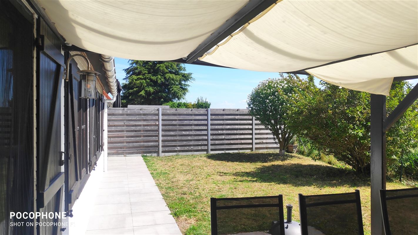 Image 14 : Maison à 8660 ADINKERKE (Belgique) - Prix 230.000 €
