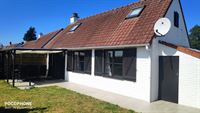 Image 15 : Maison à 8660 ADINKERKE (Belgique) - Prix 230.000 €