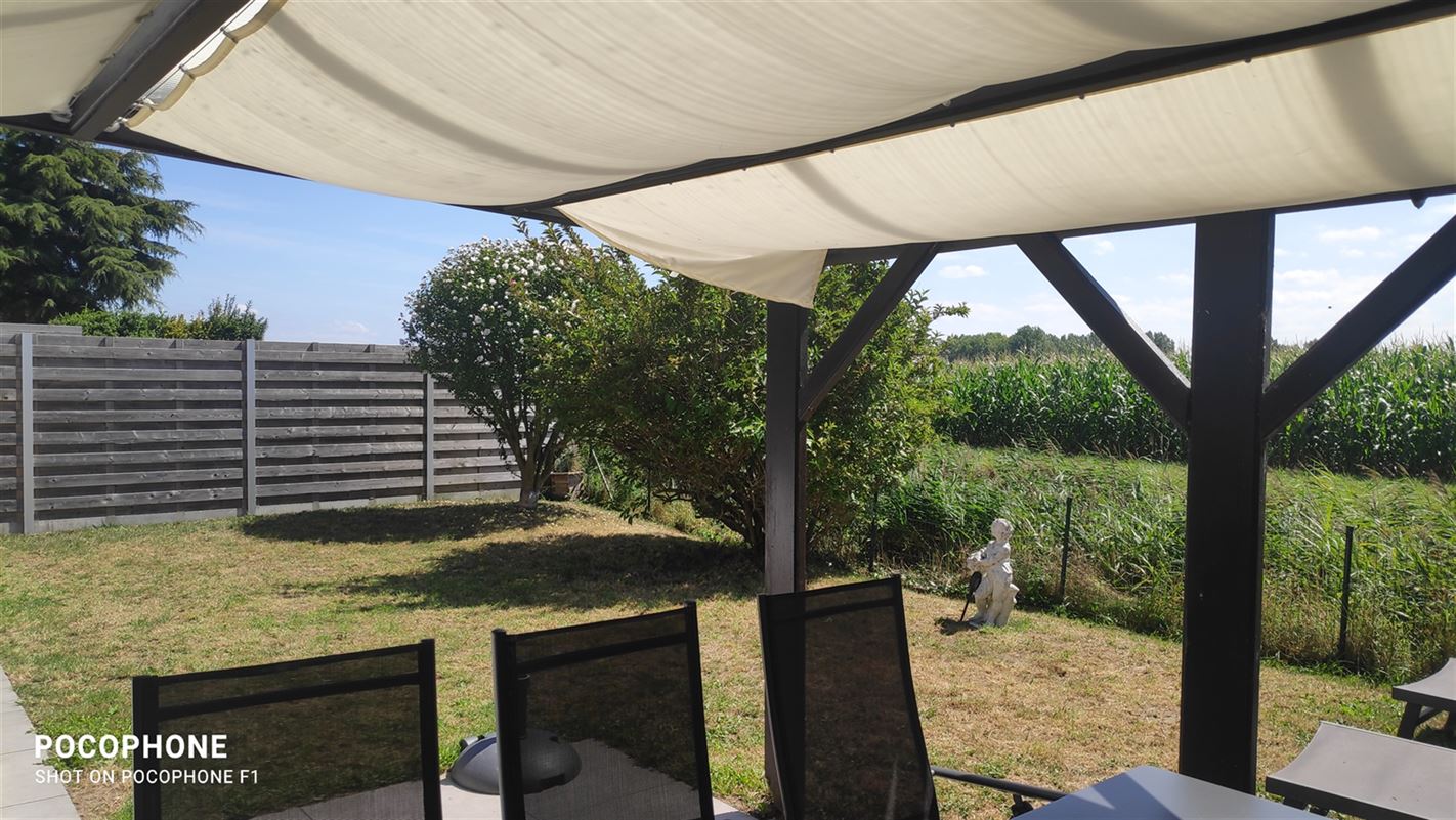 Image 12 : Maison à 8660 ADINKERKE (Belgique) - Prix 230.000 €