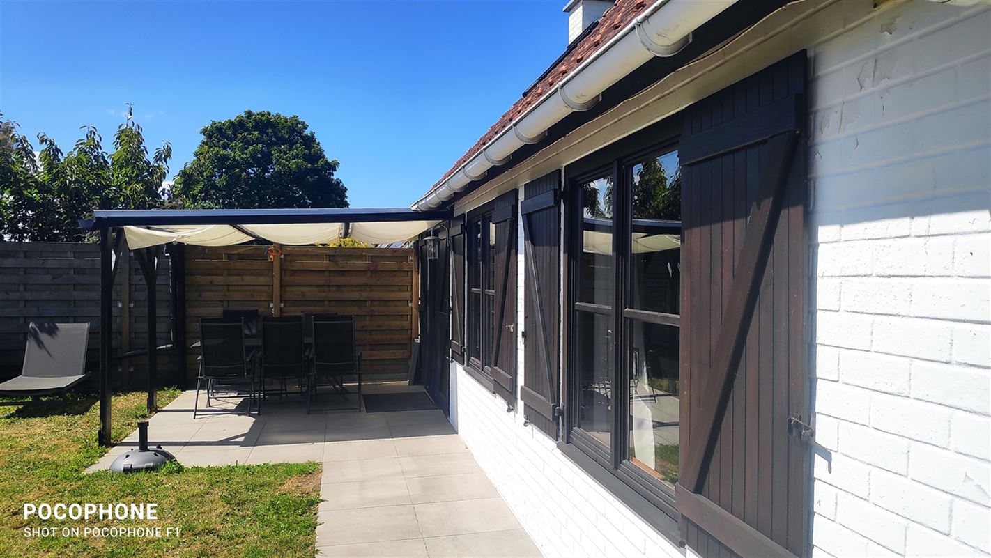 Image 13 : Maison à 8660 ADINKERKE (Belgique) - Prix 230.000 €