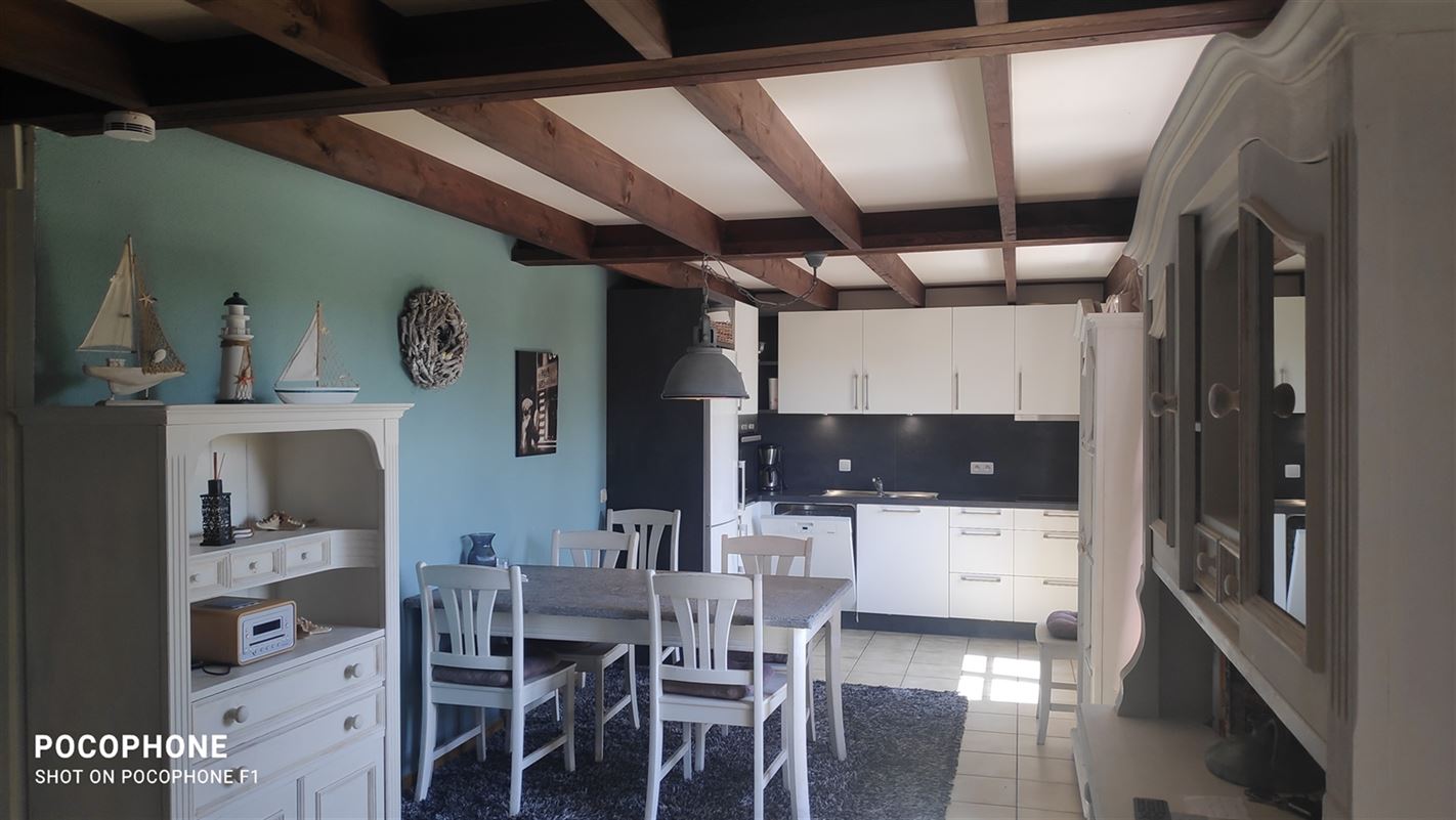 Image 7 : Maison à 8660 ADINKERKE (Belgique) - Prix 230.000 €