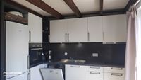 Image 11 : Maison à 8660 ADINKERKE (Belgique) - Prix 230.000 €