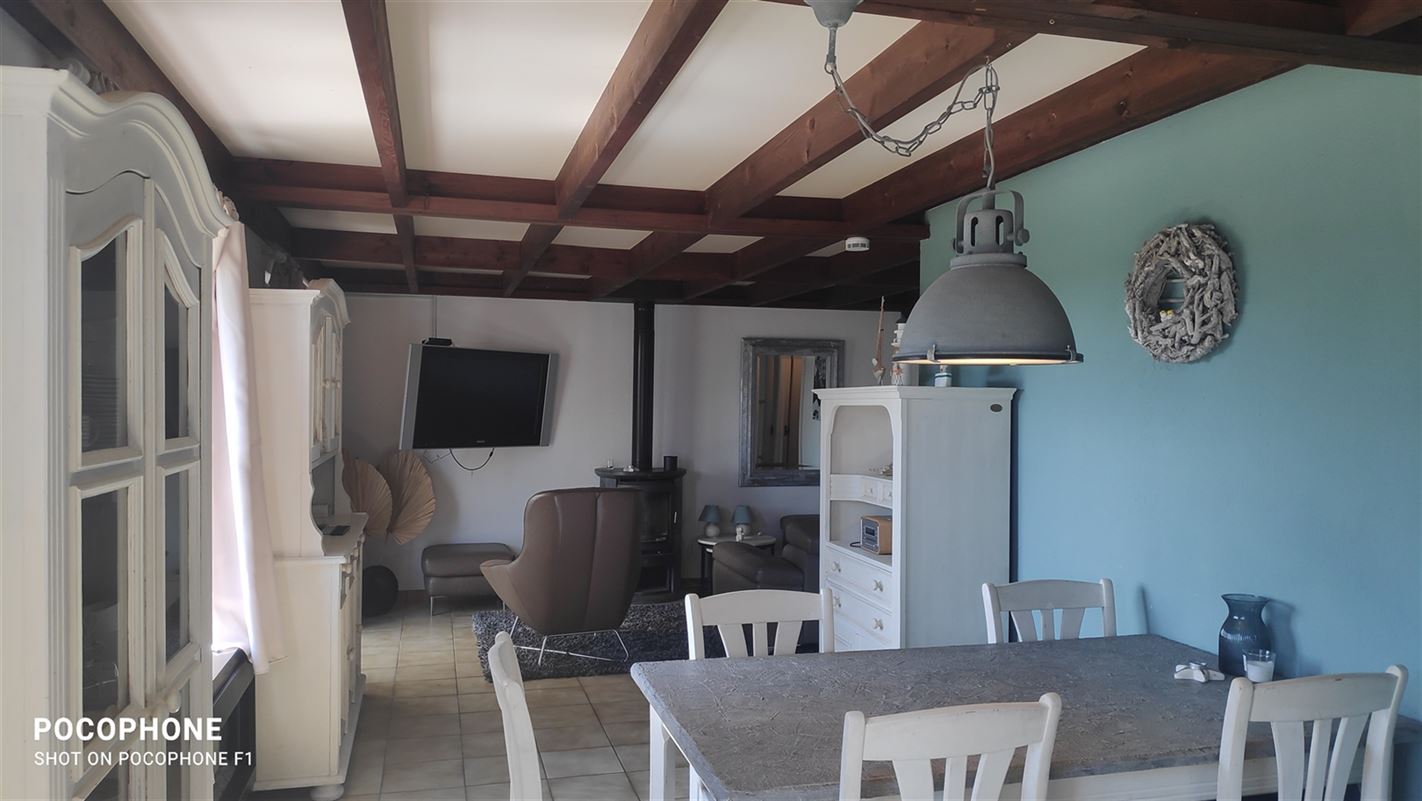Image 9 : Maison à 8660 ADINKERKE (Belgique) - Prix 230.000 €