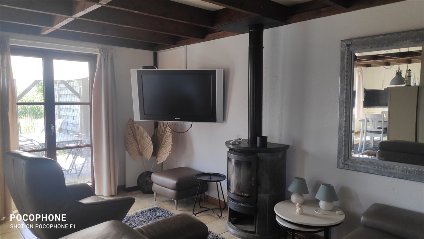 Image 4 : Maison à 8660 ADINKERKE (Belgique) - Prix 230.000 €