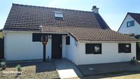 Image 1 : Maison à 8660 ADINKERKE (Belgique) - Prix 230.000 €