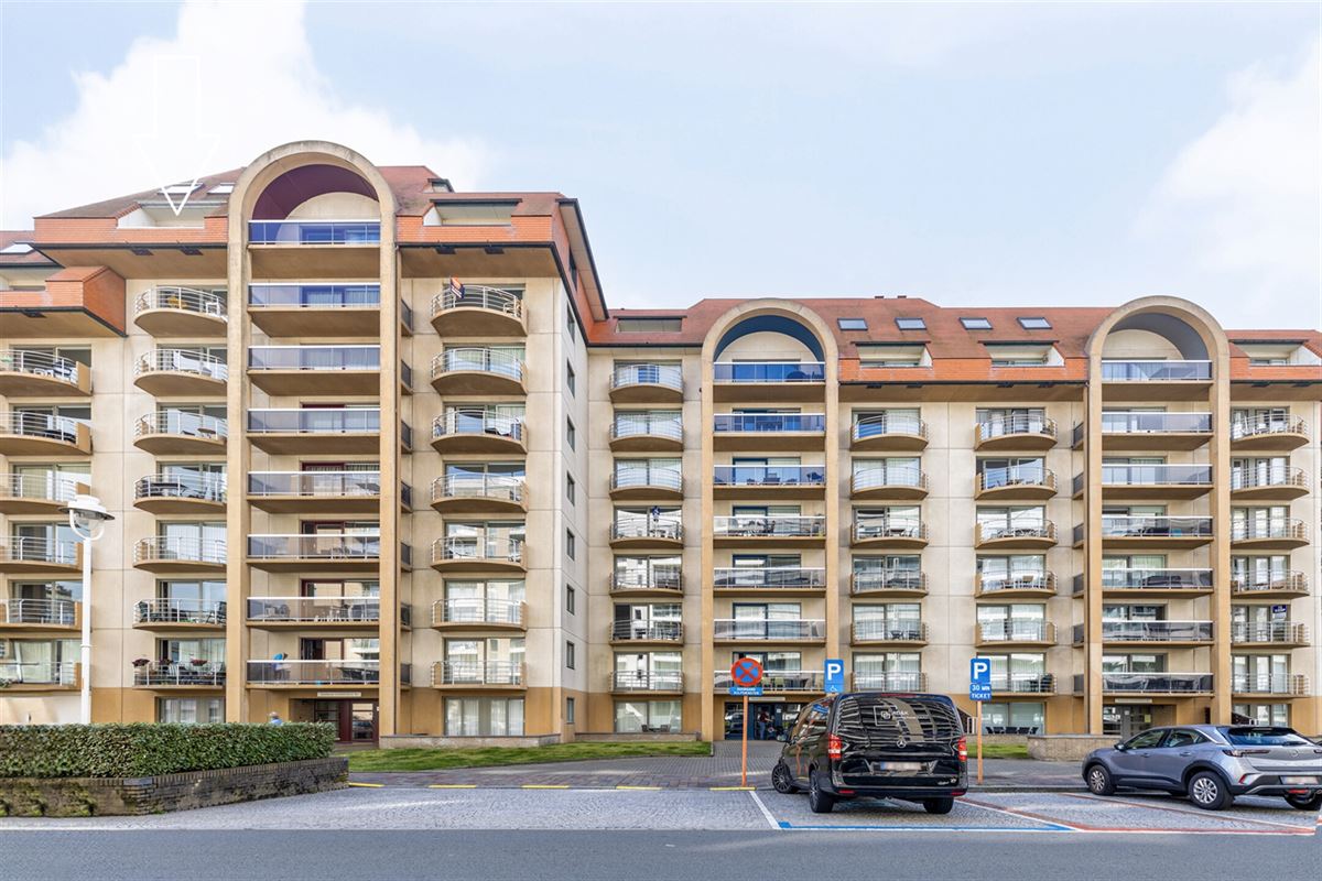 Bild 18 :  IN 8620 NIEUWPOORT (Belgium) - Preis 225.000 €