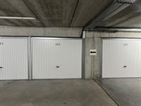Bild 20 :  IN 8620 NIEUWPOORT (Belgium) - Preis 225.000 €