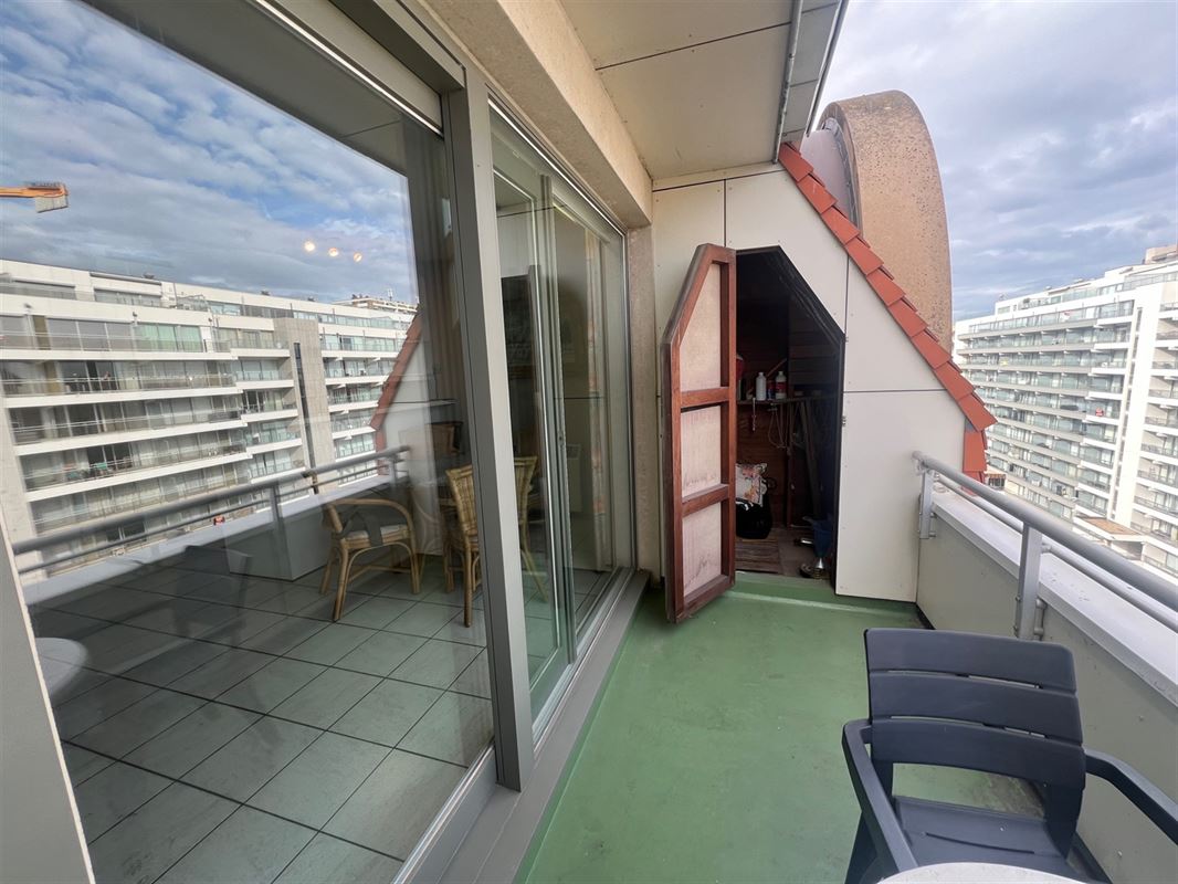Bild 14 :  IN 8620 NIEUWPOORT (Belgium) - Preis 225.000 €