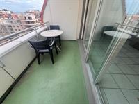 Bild 13 :  IN 8620 NIEUWPOORT (Belgium) - Preis 225.000 €
