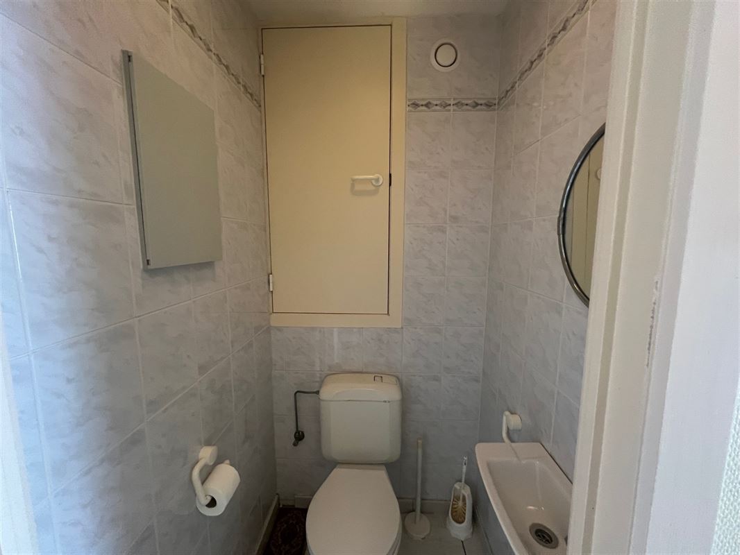 Bild 11 :  IN 8620 NIEUWPOORT (Belgium) - Preis 225.000 €