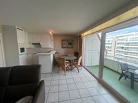 Bild 5 :  IN 8620 NIEUWPOORT (Belgium) - Preis 225.000 €
