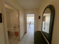 Bild 8 :  IN 8620 NIEUWPOORT (Belgium) - Preis 225.000 €
