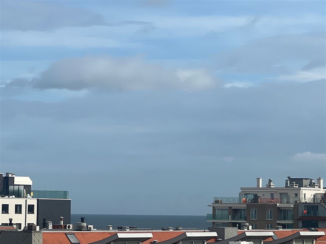 Bild 3 :  IN 8620 NIEUWPOORT (Belgium) - Preis 225.000 €