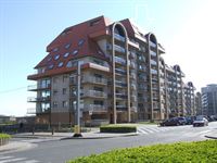 Bild 2 :  IN 8620 NIEUWPOORT (Belgium) - Preis 225.000 €