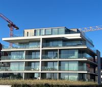 Foto 4 : Appartement te 8620 NIEUWPOORT (België) - Prijs € 1.050.000