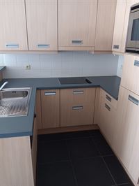Foto 7 : Jaarbasis te 8620 NIEUWPOORT (België) - Prijs € 900